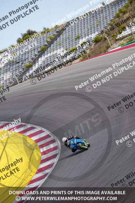 May 2023;motorbikes;no limits;peter wileman photography;portimao;portugal;trackday digital images